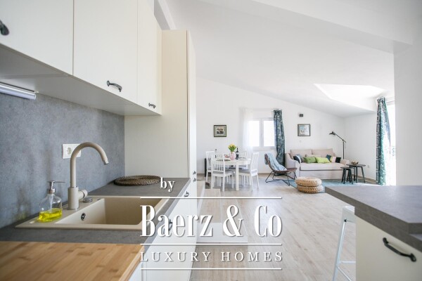 photo 23 Trogir - Plano, house with pool in a quiet location