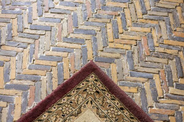 photo 15 Hupselse Esweg 3