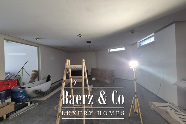 photo 21 Istria, Poreč, villa with panoramic sea view