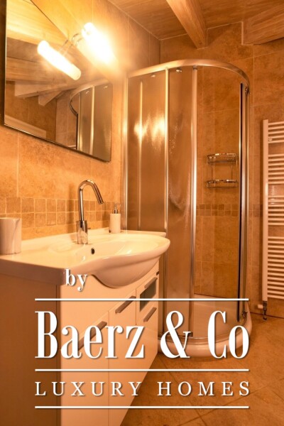 photo 11 (For Sale) Residential Villa || Argolida/Kranidi - 445 Sq.m, 7 Bedrooms, 1.100.000€