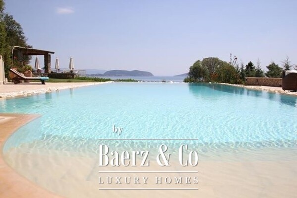 photo 6 (For Sale) Residential Villa || Argolida/Kranidi - 280 Sq.m, 5 Bedrooms, 1.500.000€