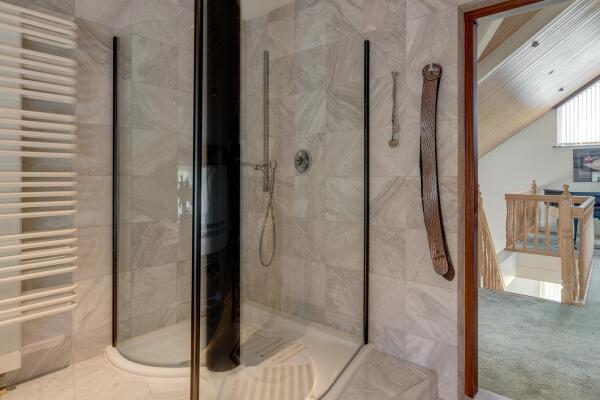 photo 33 Oud-Loosdrechtsedijk 114 b