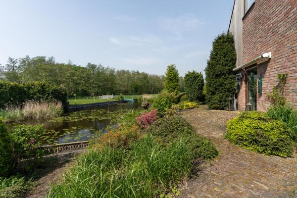 photo 41 Oud-Loosdrechtsedijk 114 b