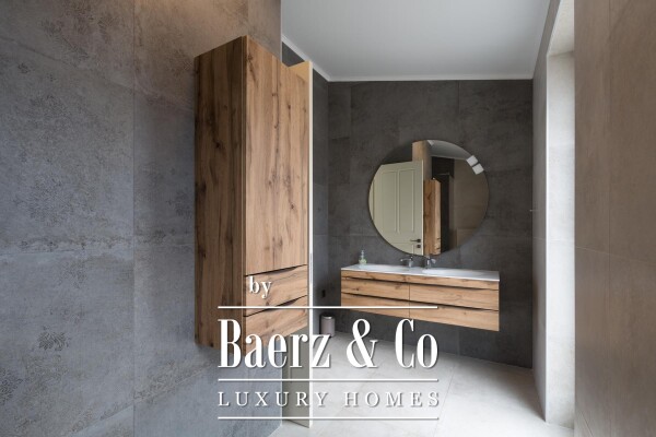 photo 28 Istria, Pula, completely renovated Austro-Hungarian Villa in the heart of Pula