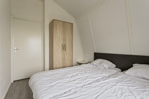 photo 18 Zeedijk 2 434