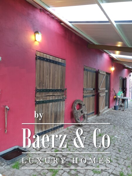 photo 13 Magnificent farm