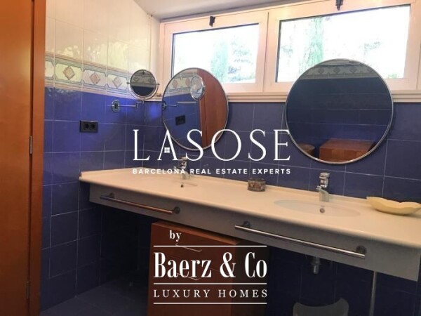 photo 47 Esplugues de Llobregat, Ciutat Diagonal