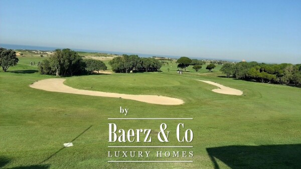 photo 21 2 bedroom apartment