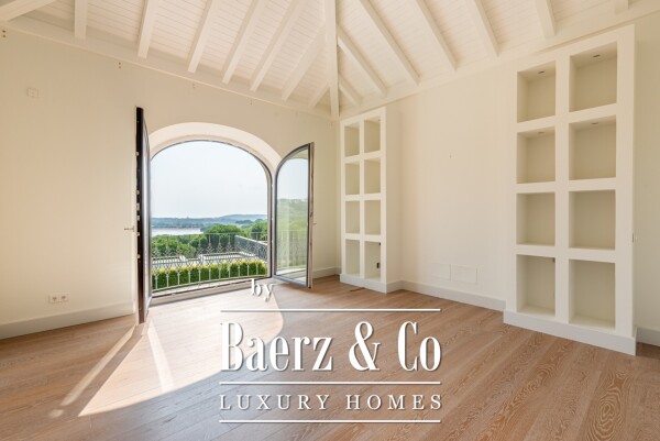 photo 26 Beautiful luxury home in Sotogrande, Sotogrande Alto - Zona G