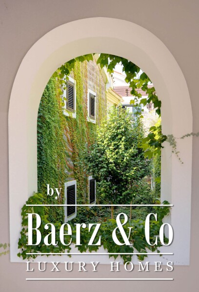 photo 18 Luxury Studio Apartment with Panoramic Seaview in Montenegro