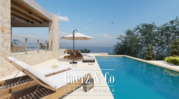 photo 21 (For Sale) Residential Detached house || Argolida/Nafplio - 206 Sq.m, 3 Bedrooms, 1.150.000€