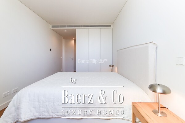 photo 13 Beautiful luxury home in Belém, Belém (Santa Maria de Belém)