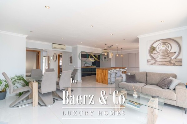 photo 3 Beautiful luxury home in Loulé (São Sebastião), Sitio da Estação