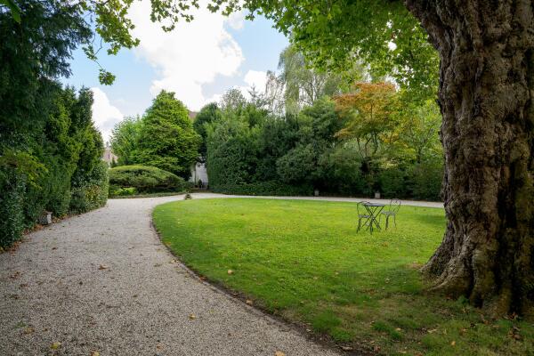 photo 7 Hoge Rijndijk 320