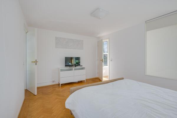 photo 71 Hoge Rijndijk 320