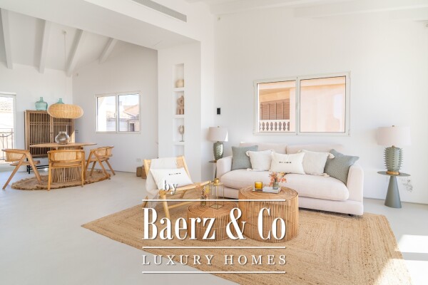 photo 13 Beautiful luxury home in Alqueria Blanca