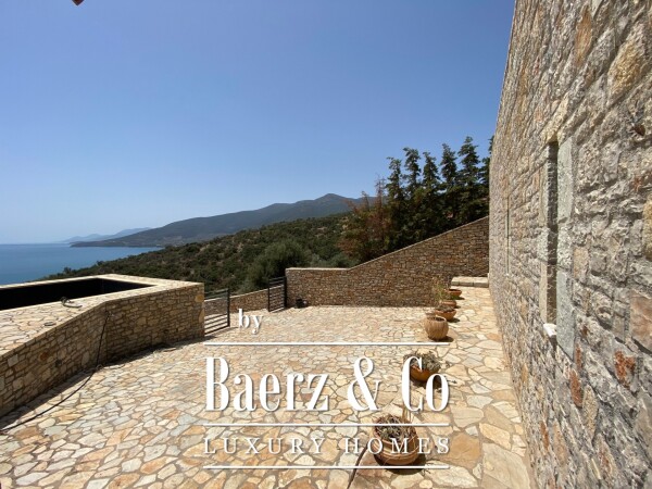 photo 21 1225329 - Detached house For sale, Lerna, 145 sq.m., €480.000