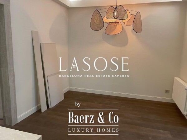 photo 23 Barcelona, LAntiga Esquerra de lEixample