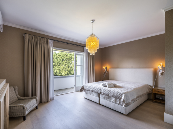 photo 39 Duivelsbruglaan 12