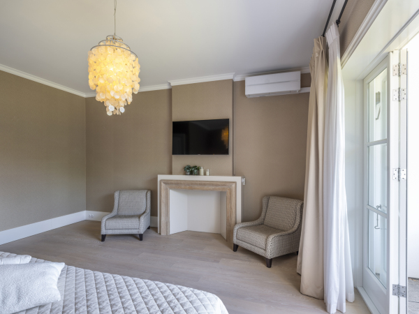 photo 40 Duivelsbruglaan 12