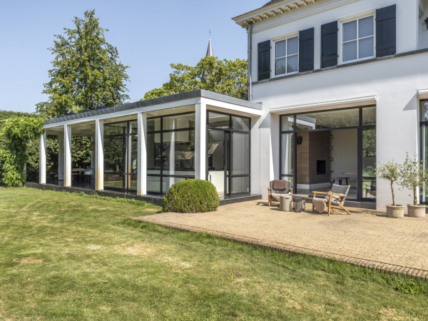 photo 56 Duivelsbruglaan 12