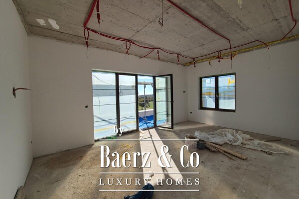 photo 18 Istria, Tinjan, beautiful property with 5 residential units