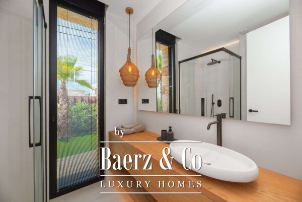 photo 25 Beautiful luxury home in Sa Carroca, Sa Carroca