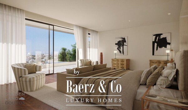 photo 5 Athina Maisonette