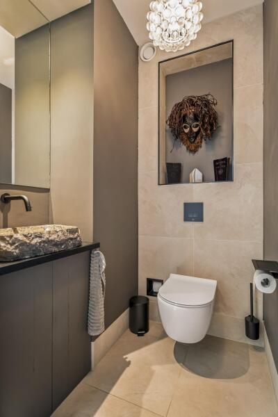 photo 25 Larikslaan 33