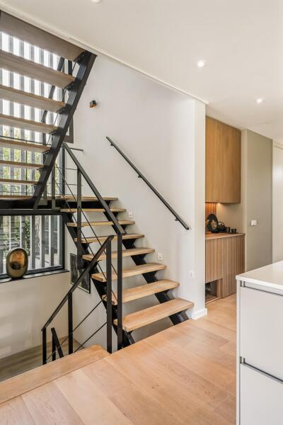 photo 27 Larikslaan 33