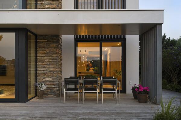 photo 97 Larikslaan 33