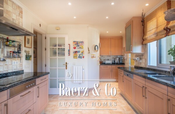 photo 7 Penthouse - Nueva Andalucia - Marbella - Ref: 8541