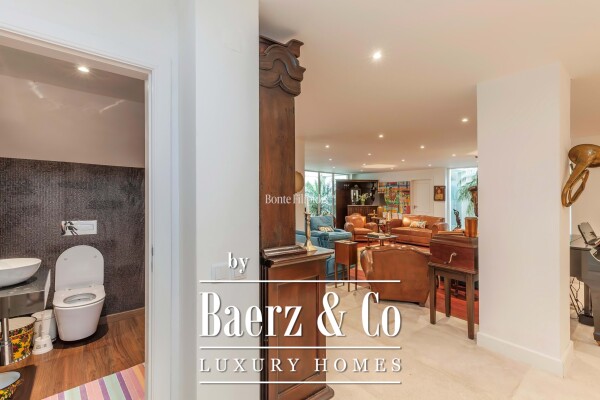 photo 20 Beautiful luxury home in Cascais e Estoril, Estoril