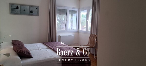 photo 23 Exclusive Mediterranean Villa with Sea Views in Badia Blava, Mallorca