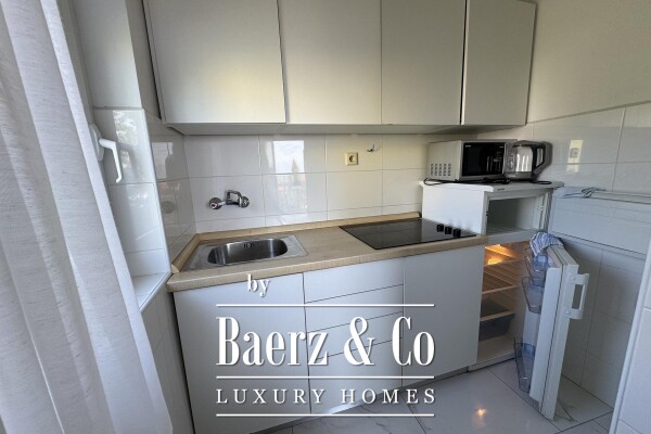 photo 44 Krk, Malinska, Mediterranean house with sea view on a great location