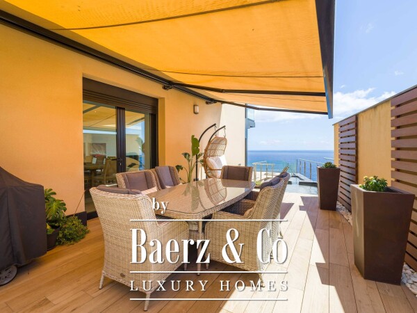 photo 4 Dream home in Tenerife