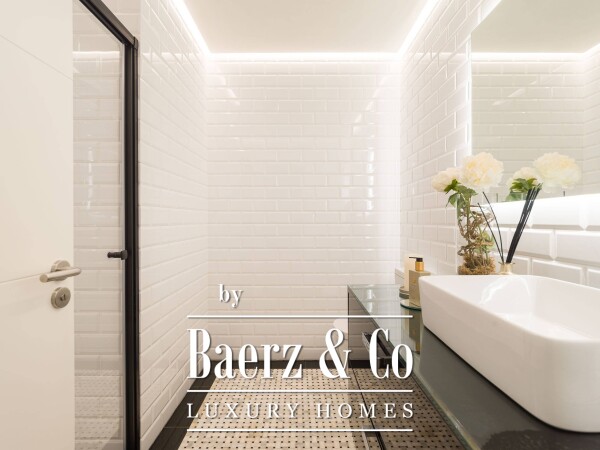 photo 30 Dream home in Tenerife