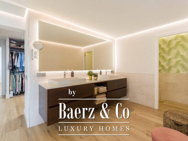 photo 43 Dream home in Tenerife