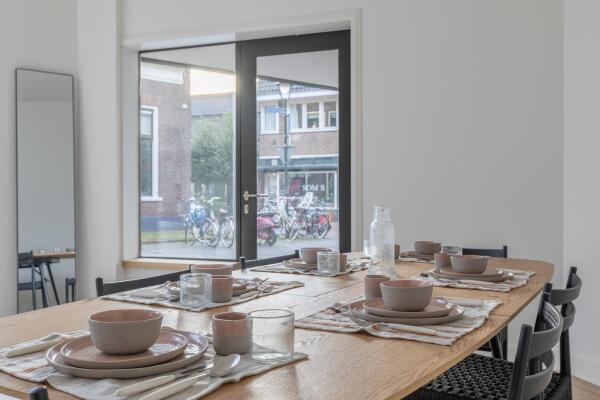 photo 13 Veerstraat 54