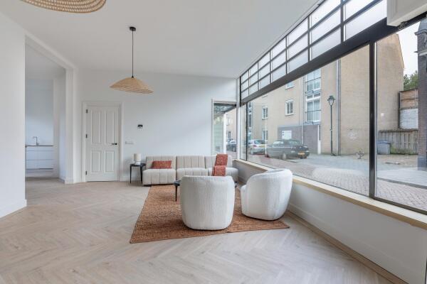 photo 16 Veerstraat 54