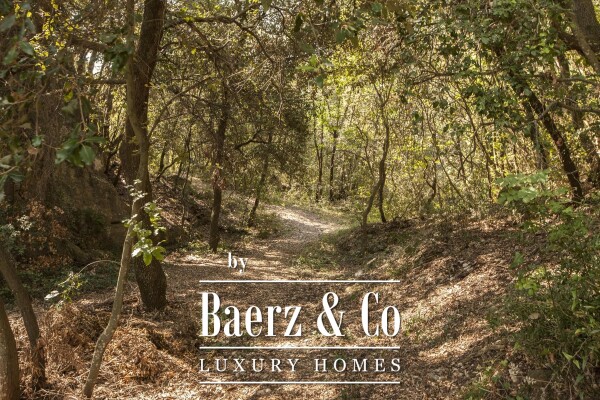 photo 21 Istria, Pula, holiday house with its own forest