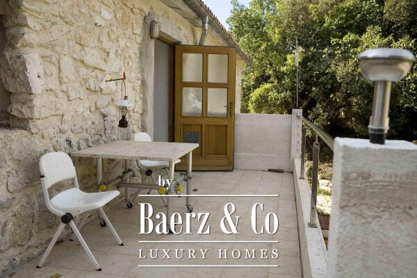 photo 32 Istria, Pula, holiday house with its own forest