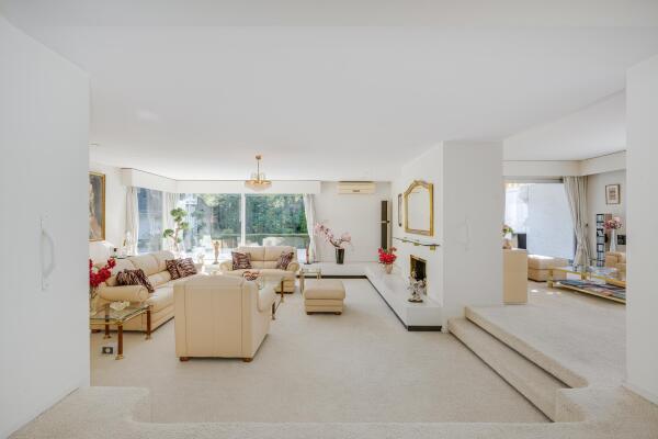 photo 15 President Kennedylaan 185