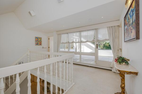 photo 35 President Kennedylaan 185