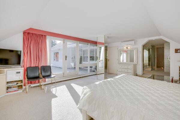 photo 37 President Kennedylaan 185