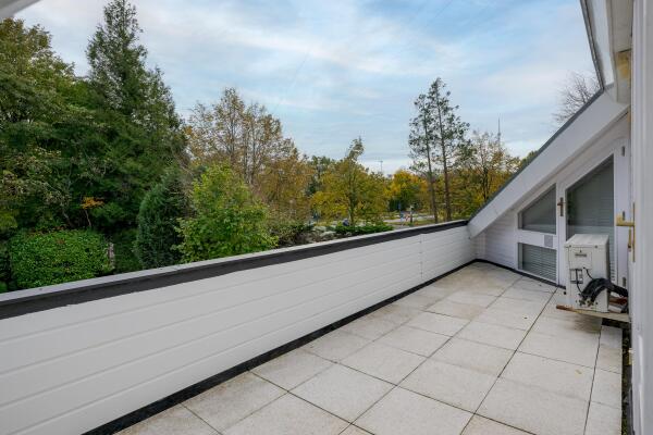 photo 54 President Kennedylaan 185