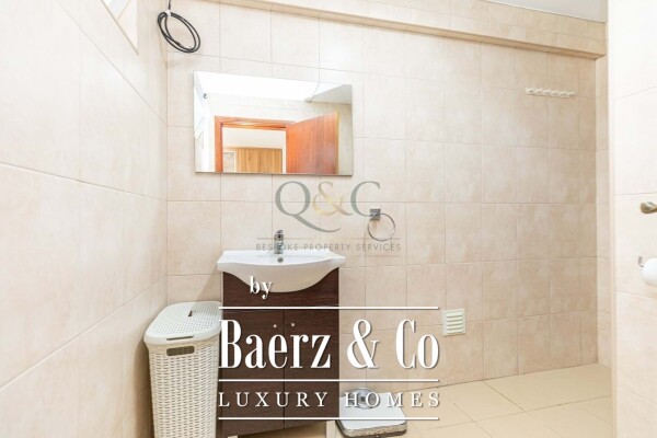 photo 42 Beautiful luxury home in São Brás de Alportel, Countryside