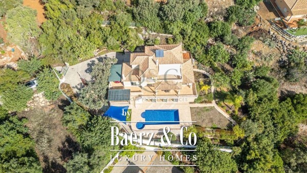 photo 43 Beautiful luxury home in São Brás de Alportel, Countryside