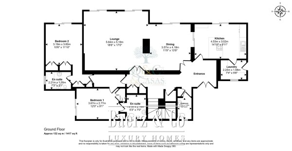 photo 45 Beautiful luxury home in São Brás de Alportel, Countryside