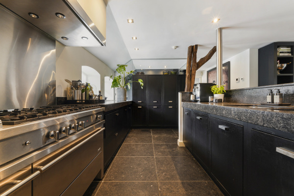 photo 16 Gemeentenweg 39